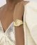 Guess Harlow GW0950L2