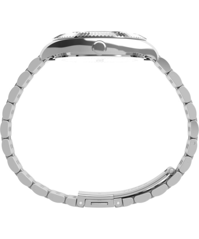 Timex Legacy Boyfriend TW2Y72200UK