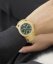 Guess Ritzy GW0685L5