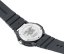 Luminox Original Navy Seal 3000 Series XS.3003.EVO.S