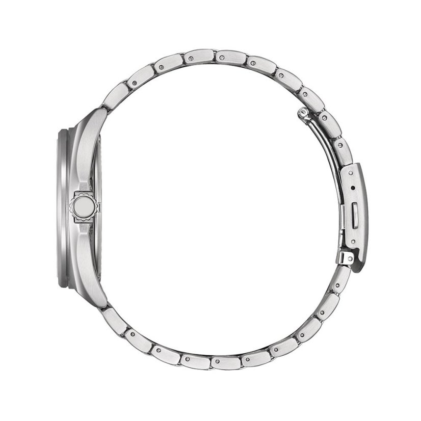 Citizen AW1571-76L SPORT