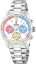 FESTINA 20753/6 BOYFRIEND COLLECTION