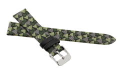 Remienok JVDRJ7215.3