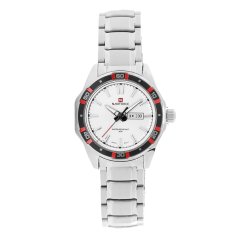 NAVIFORCE Ruoxi - C - W02X.10867.C