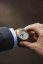 Orient Star Contemporary M34 F8 Avant Garde Skeleton Automatic RE-BZ0005G00B