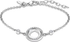 Dámsky náramok Lotus Style Woman Basic LS2176-2/1
