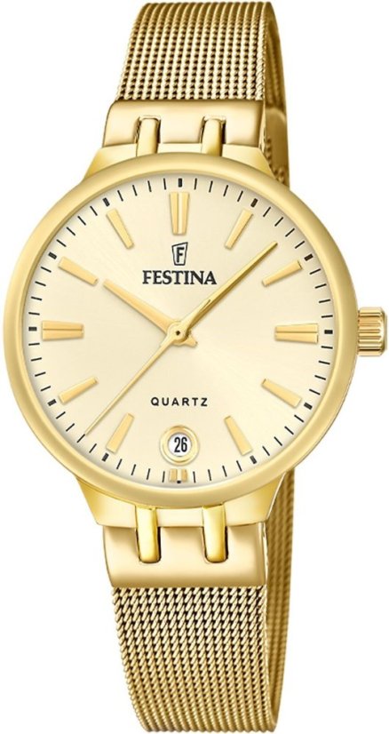 FESTINA 20713/2 MADEMOISELLE
