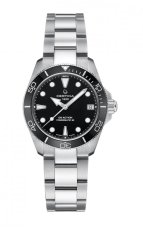 Certina C032.007.11.051.00 Aqua