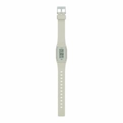 CASIO LF-10WH-8EF