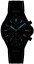 Certina C043.417.38.081.00 DS 1 POWERMATIC