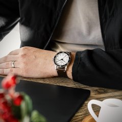 PRIM Sport 68 Automatic - A - W01P.13255.A