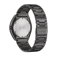 Citizen BN1015-52E Eco-Drive E365
