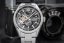 Orient Star Contemporary Modern Skeleton Automatic RE-AV0138V00B