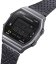 CASIO ABL-100WEPC-1BDR Vintage PAC-MAN Collaboration