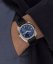 Timex Q Timex 1978 Day/Date TW2W448007U
