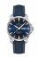 Certina C032.430.18.041.01 Aqua