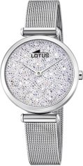 LOTUS L18564/1 BLISS (Swarovski©)