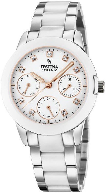 FESTINA 20497/1 CERAMIC