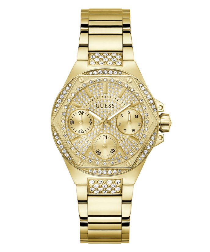 Guess Envy GW0878L2