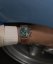 Timex Marlin Chronograph Tachymeter TW2W99100UK