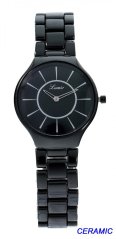 Hodinky LUMIR 11137203