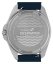 Timex Deepwater Arctic 200 TW3A01900UK