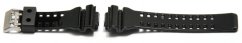 Remienok na hodinky CASIO GA 110B-1A2 (1733)