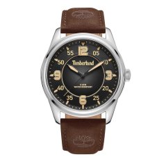 Timberland TDWGA0040901 EASTPORT