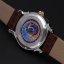 PRIM Tourbillon Orloj 1410 GOLD - B (W01P.13153.B)