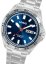 Lorus Automatic RL421CX9