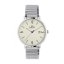 MPM W01M.11152.E