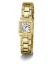Guess Taylor GW1157L2