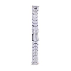 Oceľový remienok na hodinky RA.15635.20 (20 mm) - RA.15635.20.22.S