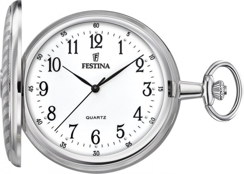 FESTINA 2021/1 POCKET