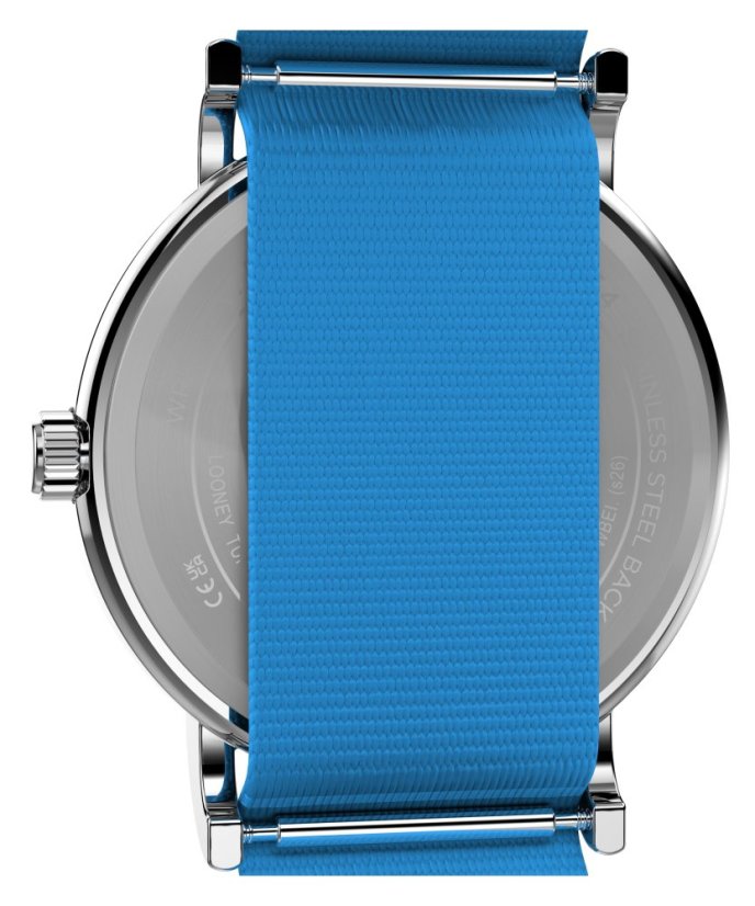 Timex Looney Tunes TW2Y99500QY