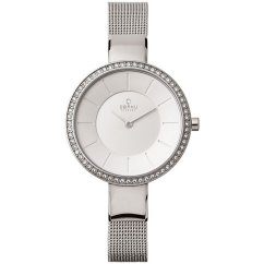 OBAKU V179LECIMC