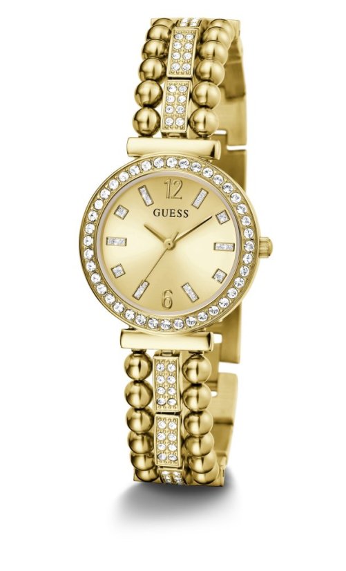Guess Gala GW0401L2