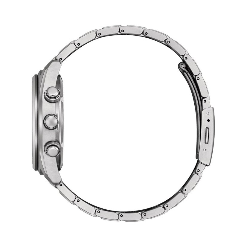 Citizen CA4750-51A Super Titanium