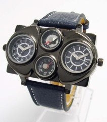 Hodinky LUMIR 11113003