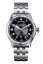 Davosa 161.585.50 Newton Pilot Day-Date