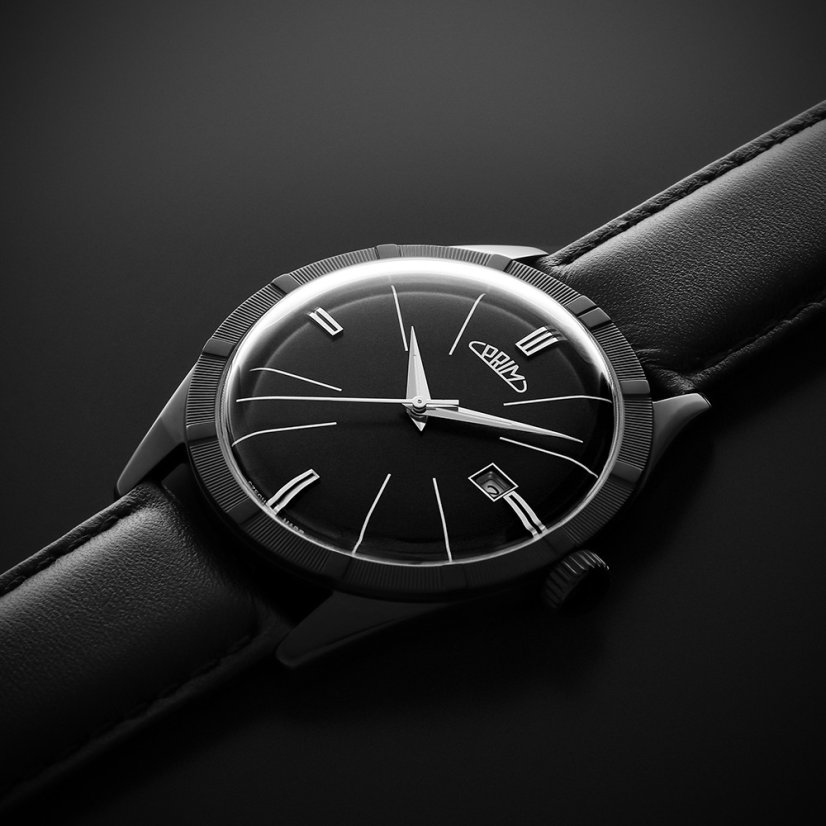 PRIM Repre - I - W01C.13170.I