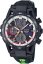 CASIO EFS-S641TMS-1AER Edifice Sospensione TOM´S 50th Anniversary Edition