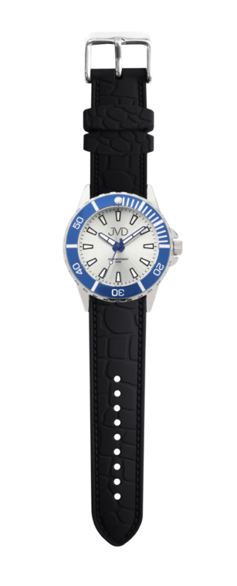 Náramkové hodinky JVD J7195.3