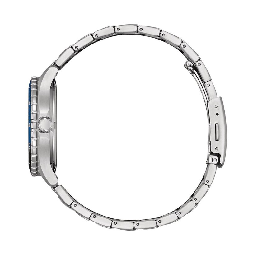 Citizen AW1821-89L Sports