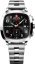 Wenger Vintage Sport Chrono Quartz 01.1933.109