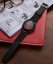 Timex Peanuts Reissue TW2Y70900UK