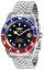 Invicta Pro Diver Automatic 42mm 29176
