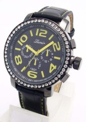 Hodinky LUMIR 11089691