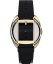 Timex Q Timex 1972 Reissue TW2V254007U
