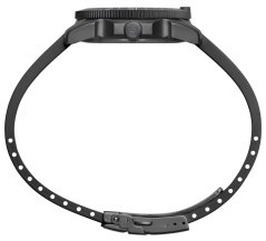 Luminox Pacific Diver 3120M Series XS.3127M